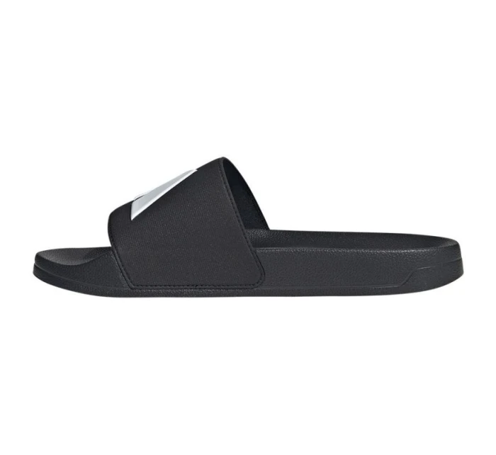 Adidas Adilette Shower M Žabky JS3565