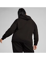 Mikina ESS Comfort Hoodie FL W model 21367337 01 - Puma