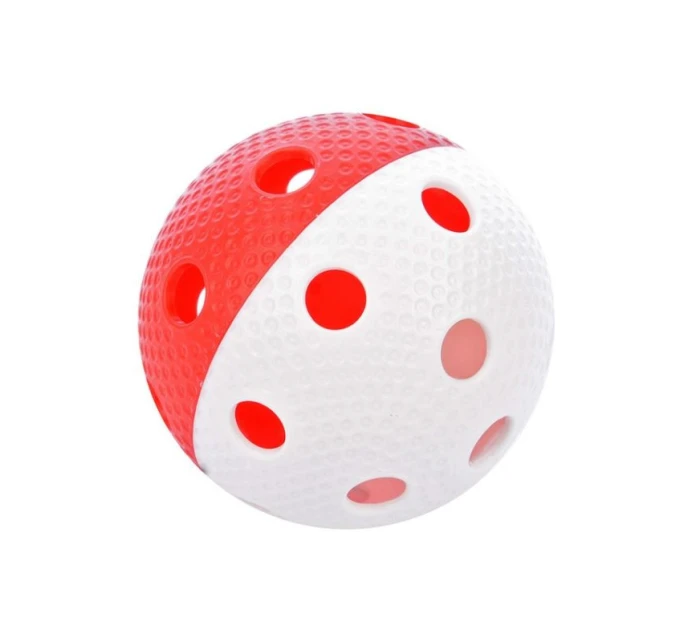 Florbalový loptička Tempish Bullet IFF 135000152