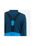 Lyžiarske nohavice Rossignol