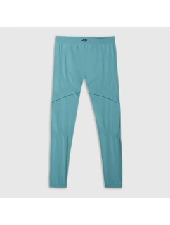 Pánské bezešvé termoprádlo  model 21721659 - 4F