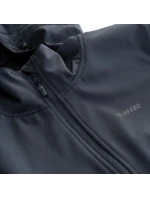 Pánsky softshell NAREN