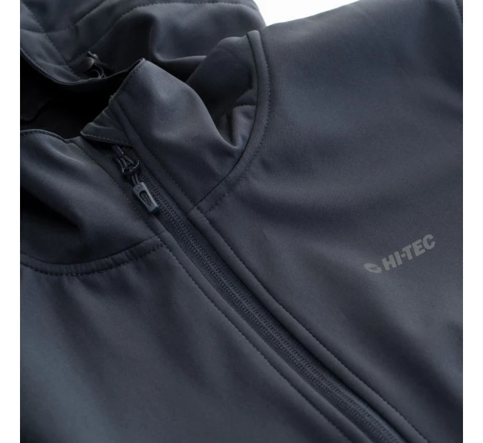 Pánsky softshell NAREN