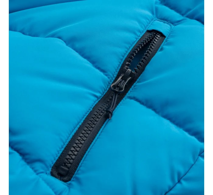 Pánska prešívaná zimná bunda VARMI II