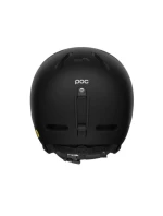 Lyžařská helma  MIPS černá model 21872205 - POC