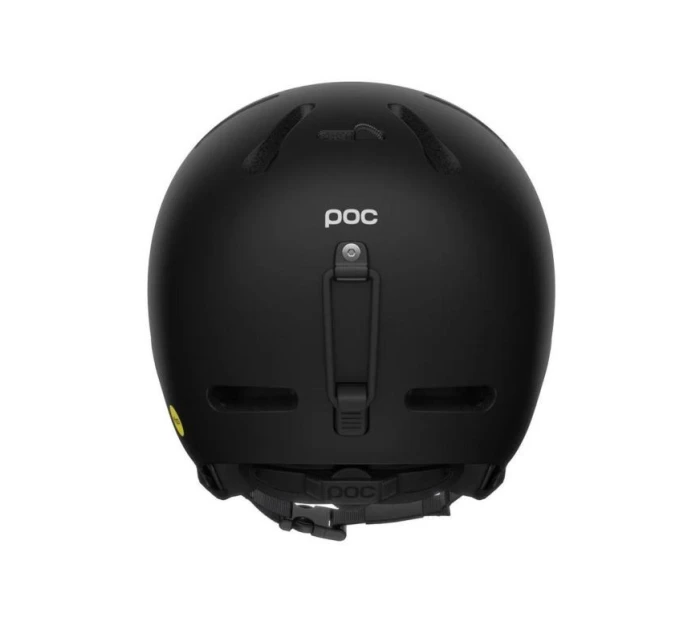 Lyžařská helma  MIPS černá model 21872205 - POC