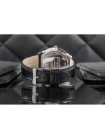 Pánske hodinky Tommy Hilfiger Becker 1710516 + BOX Pánske hodinky Tommy Hilfiger Becker 1710516 + BOX