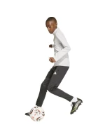 Bunda adidas Entrada 26 JZ6610 Bunda adidas Entrada 26 JZ6610