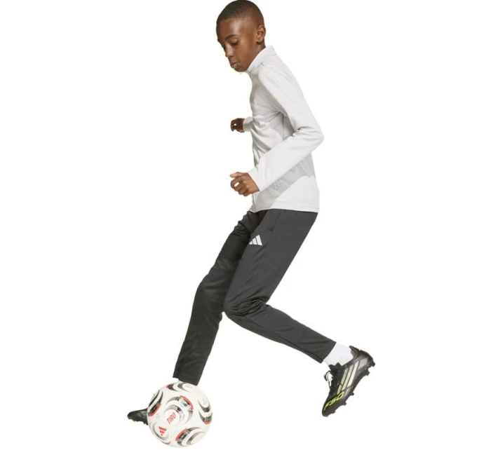 Bunda adidas Entrada 26 JZ6610 Bunda adidas Entrada 26 JZ6610