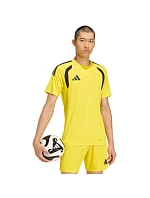 Pánské tričko Tiro 26 League Jersey yellow model 22057760 pánské - ADIDAS