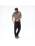 Pánské kalhoty model 22115015 - Martes