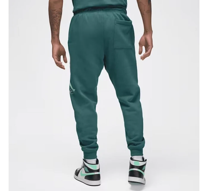 Pánske tepláky Air Jordan Essentials Baseline - FD7345-366