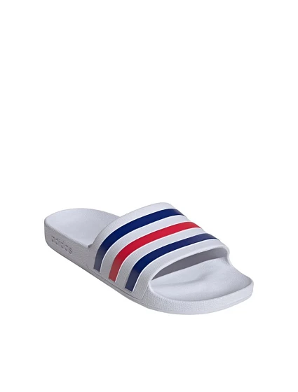Žabky Adilette Aqua white model 22122196 - ADIDAS