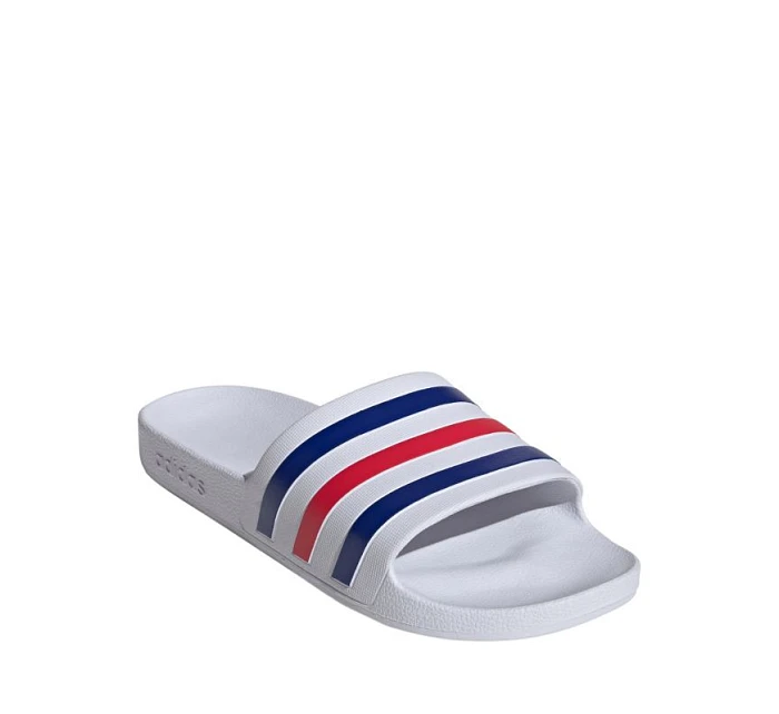 Žabky Adidas Adilette Aqua white HQ2448