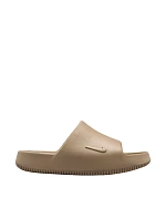 Dětské žabky  Slide 2.0 beige 200 model 22151182 - NIKE