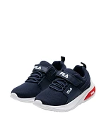 Dětské boty model 22271549 - Fila