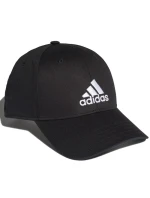Kšiltovka model 18582226 - ADIDAS Kšiltovka model 18582226 - ADIDAS