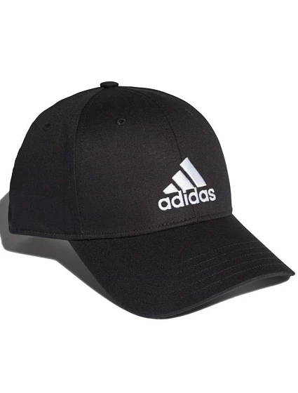 Kšiltovka model 18582226 - ADIDAS