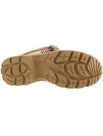 Pánska obuv Protektor Cross M 010-040 Pánska obuv Protektor Cross M 010-040