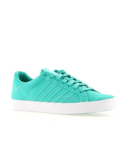 Dámske topánky K-Swiss Belmont SO T Sherbet W 93739-386-M