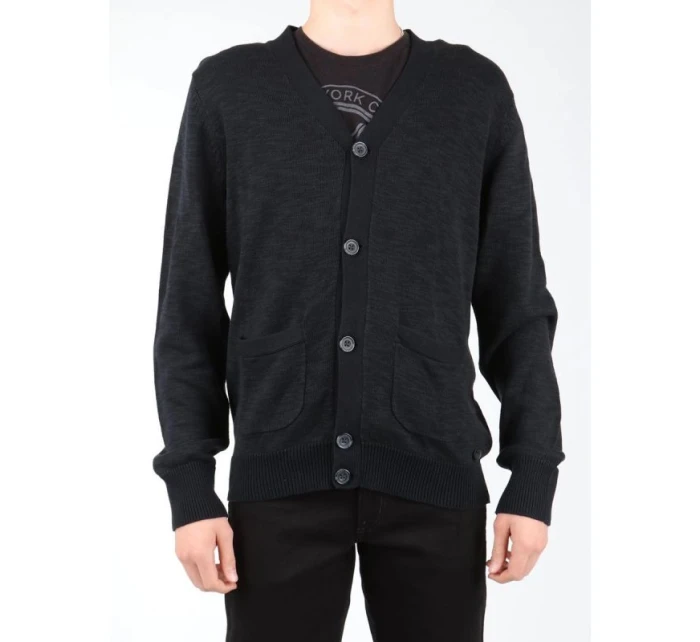 Svetr model 21323291 - Lee