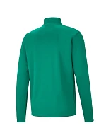 Pánská mikina teamRise Training Poly M model 16041761 05 - Puma