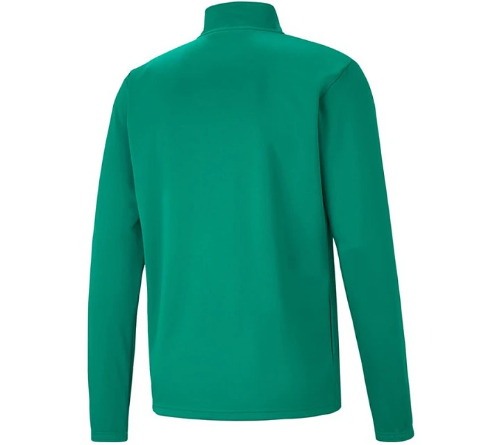 Pánská mikina teamRise Training Poly M model 16041761 05 - Puma