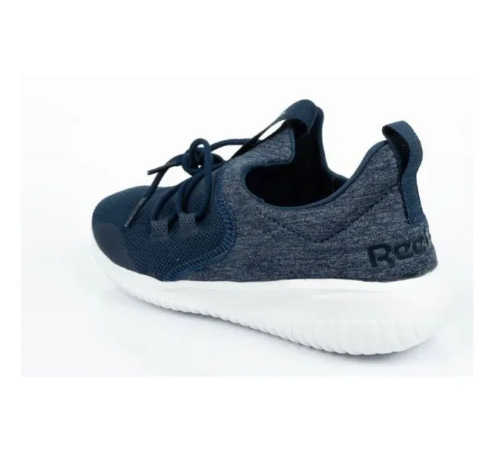 Dámské boty  W model 16080629 - Reebok