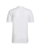 Pánský dres Entrada 22 Graphic Jersey M model 17085225 - ADIDAS Pánský dres Entrada 22 Graphic Jersey M model 17085225 - ADIDAS