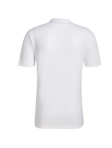 Pánský dres Entrada 22 Graphic Jersey M model 17085225 - ADIDAS
