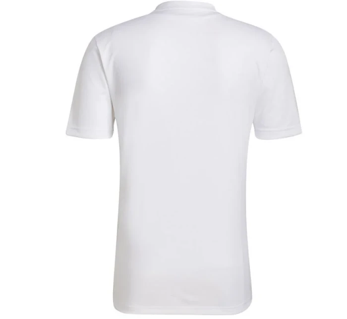 Pánský dres Entrada 22 Graphic Jersey M model 17085225 - ADIDAS Pánský dres Entrada 22 Graphic Jersey M model 17085225 - ADIDAS
