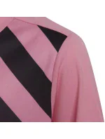 Entrada 22 Graphic Jersey Jr HC2632 - Adidas