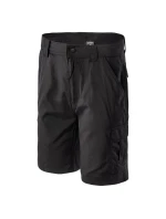 Loop 1/2 M šortky model 18982067 - Hi-Tec Loop 1/2 M šortky model 18982067 - Hi-Tec