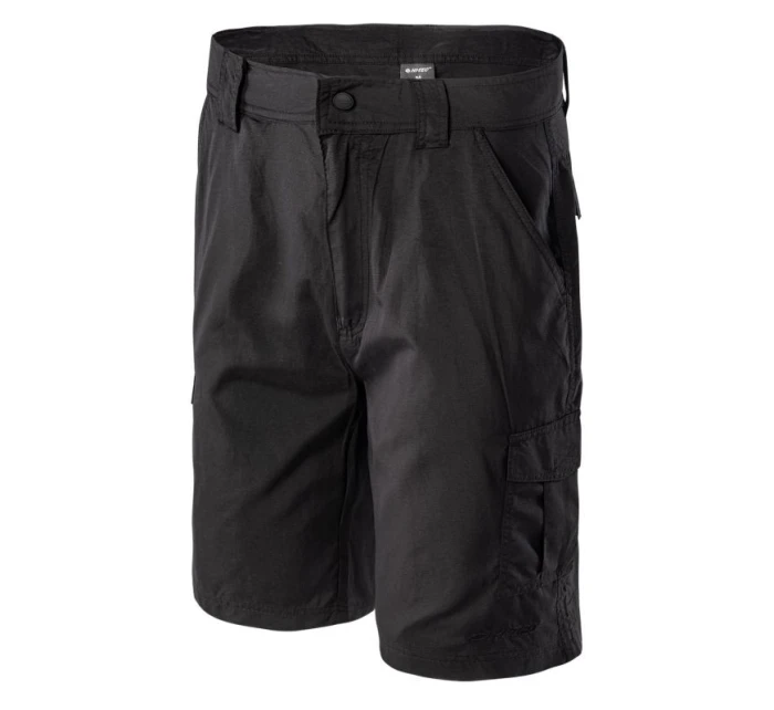 Loop 1/2 M šortky model 18982067 - Hi-Tec Loop 1/2 M šortky model 18982067 - Hi-Tec