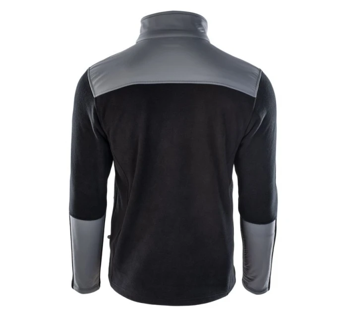 Mikina Hi-Tec Hanis 350 M 92800377575