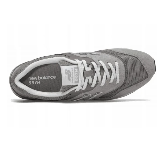 Boty M model 20296730 - New Balance Boty M model 20296730 - New Balance