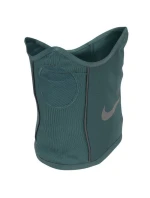 Nike Strike Warrior Zimné bez rukávov DC9165-384