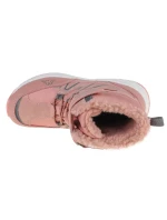 Kappa Floki Tex K Jr 260975K-2116