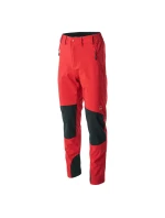 Pánske nohavice Amboro M 92800439209 - Elbrus