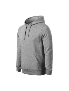 Break M model 17983140 mikina - Malfini