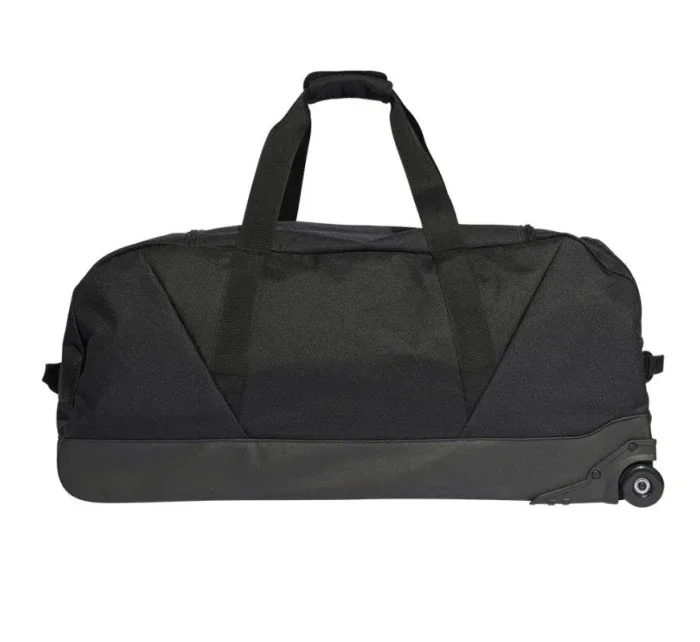 Taška adidas TIRO Trolley XL HS9756