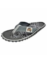 Žabky Gumbies Islander 708210945424 Žabky Gumbies Islander 708210945424