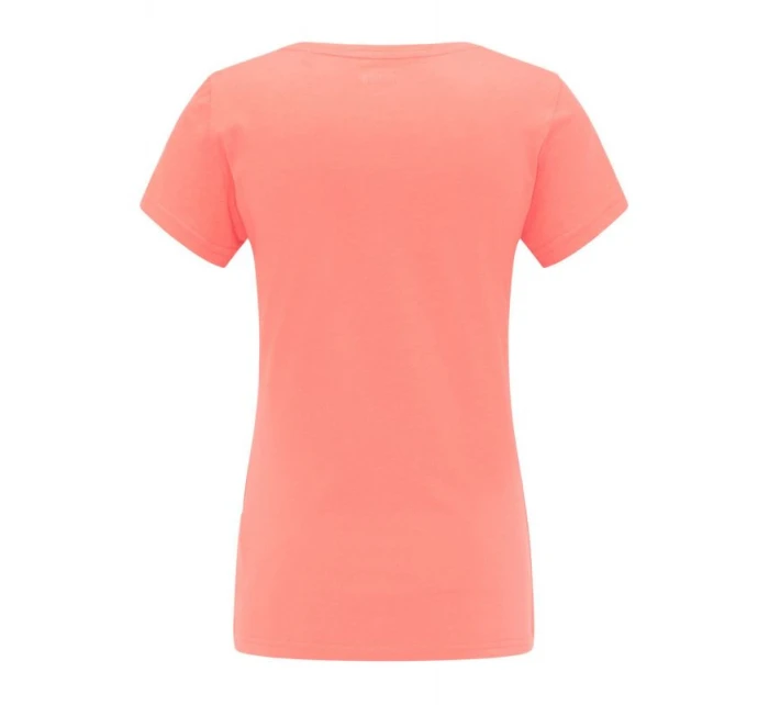 Mustang Alexia W 1009391 8204 Tričko Mustang Alexia W 1009391 8204 Tričko