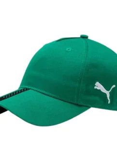 Liga Cap model 18804001 04 - Puma