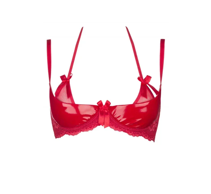 Axami V-6481 Rouge farba:červená Axami V-6481 Rouge farba:červená