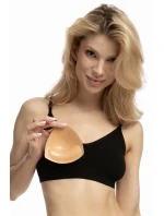 bikini push up kolor:beżowy model 19738141 - Julimex bikini push up kolor:beżowy model 19738141 - Julimex