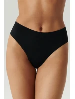 model 21480557 kolor:czarny - Atlantic model 21480557 kolor:czarny - Atlantic