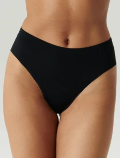 model 21480557 kolor:czarny - Atlantic