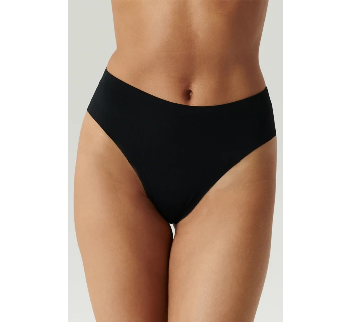 model 21480557 kolor:czarny - Atlantic model 21480557 kolor:czarny - Atlantic