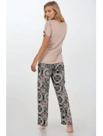 Pyžamo model 21053226 - Momenti Per Me